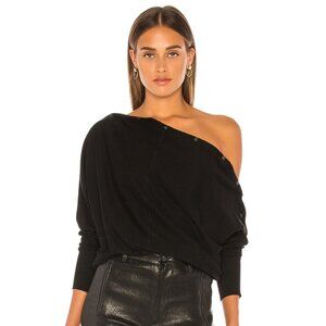 - NEW ALLSAINTS Ellie Sweater BX10